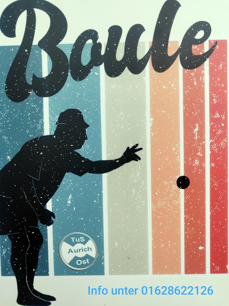 Boule 2