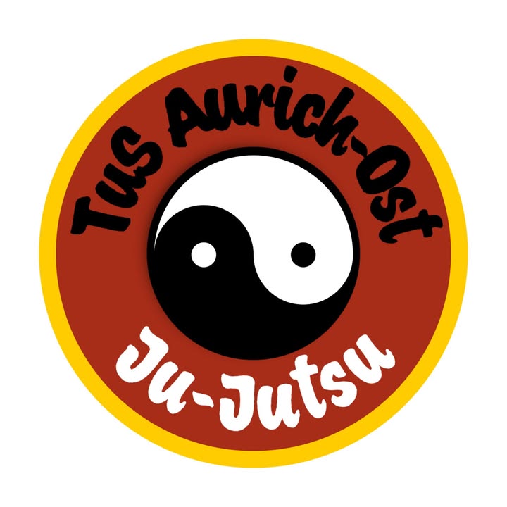 Ju Jutsu